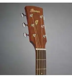 Ibanez PC12MHCE-OPN