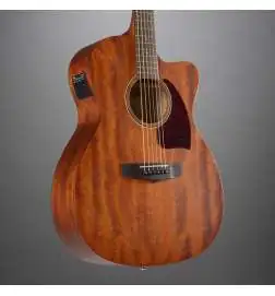 Ibanez PC12MHCE-OPN