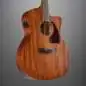 Ibanez PC12MHCE-OPN