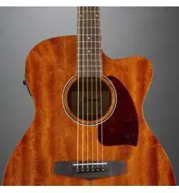 Ibanez PC12MHCE-OPN