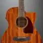 Ibanez PC12MHCE-OPN