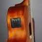Ibanez PC12MHCE-OPN
