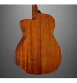 Ibanez PC12MHCE-OPN