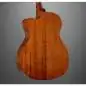 Ibanez PC12MHCE-OPN