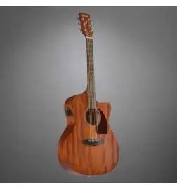 Ibanez PC12MHCE-OPN
