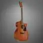 Ibanez PC12MHCE-OPN