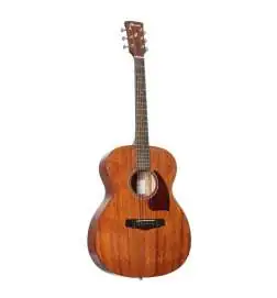Ibanez PC12MH-OPN