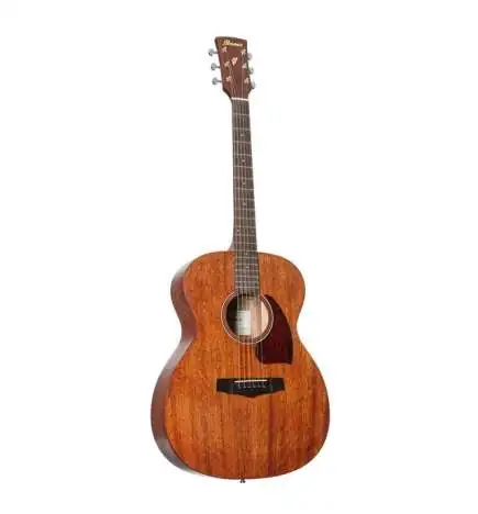 Ibanez PC12MH-OPN