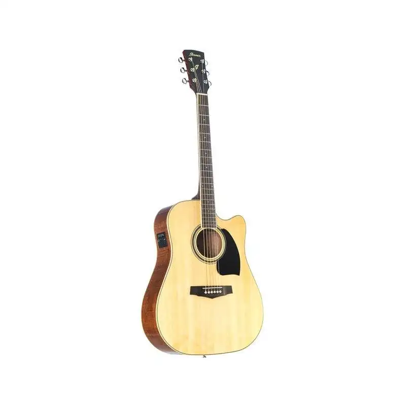 Ibanez PF15ECE-NT Natural