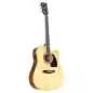 Ibanez PF15ECE-NT Natural