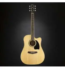 Ibanez PF15ECE-NT Natural