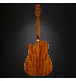 Ibanez PF15ECE-NT Natural