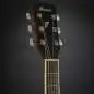 Ibanez PF15ECE-NT Natural