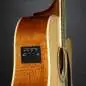 Ibanez PF15ECE-NT Natural