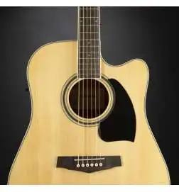Ibanez PF15ECE-NT Natural