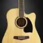 Ibanez PF15ECE-NT Natural