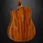 Ibanez PF15ECE-NT Natural