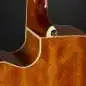 Ibanez PF15ECE-NT Natural