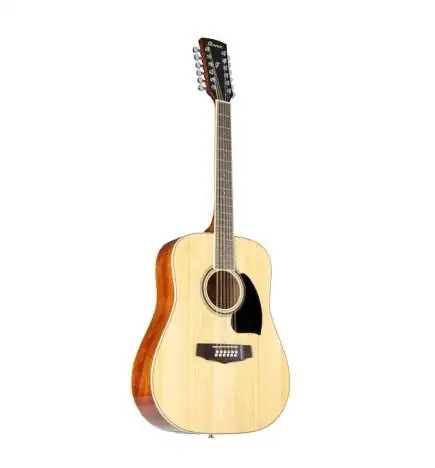 Ibanez PF1512-NT 12-String Natural