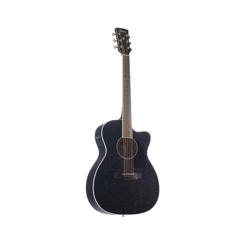 Ibanez PC14MHCE-WK
