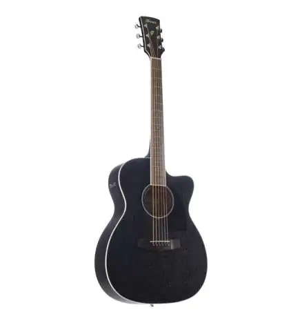 Ibanez PC14MHCE-WK