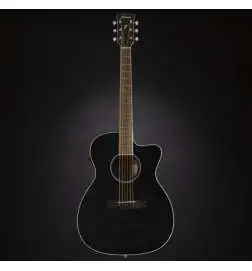Ibanez PC14MHCE-WK