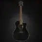 Ibanez PC14MHCE-WK