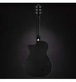 Ibanez PC14MHCE-WK