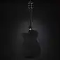 Ibanez PC14MHCE-WK