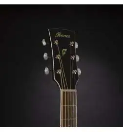 Ibanez PC14MHCE-WK