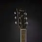 Ibanez PC14MHCE-WK