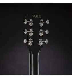 Ibanez PC14MHCE-WK