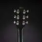 Ibanez PC14MHCE-WK