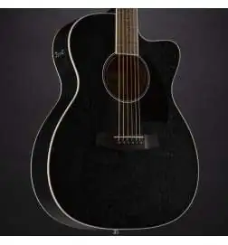 Ibanez PC14MHCE-WK