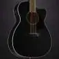 Ibanez PC14MHCE-WK