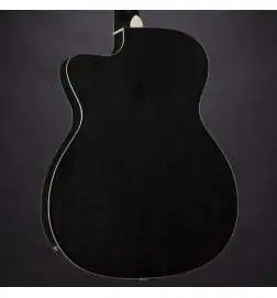 Ibanez PC14MHCE-WK