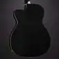 Ibanez PC14MHCE-WK