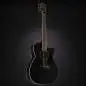 Ibanez PC14MHCE-WK