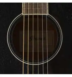 Ibanez PC14MHCE-WK