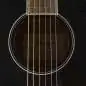 Ibanez PC14MHCE-WK