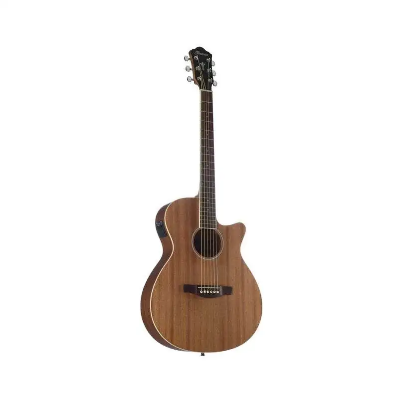 Ibanez AEG7MH OPN Ibanez AEG7MH OPN