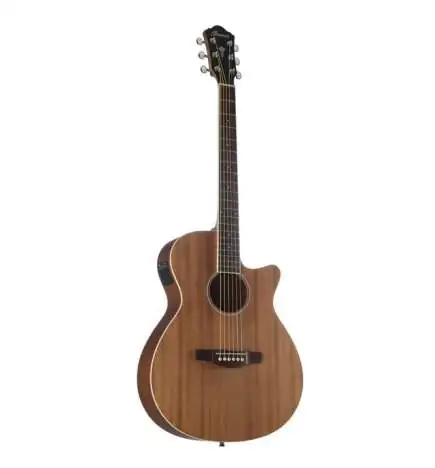 Ibanez AEG7MH OPN