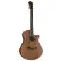 Ibanez AEG7MH OPN Ibanez AEG7MH OPN