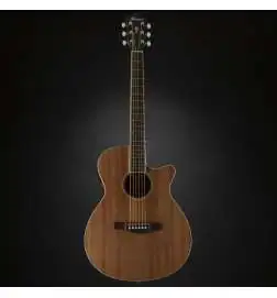 Ibanez AEG7MH OPN