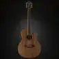 Ibanez AEG7MH OPN Ibanez AEG7MH OPN
