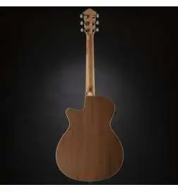 Ibanez AEG7MH OPN