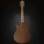 Ibanez AEG7MH OPN Ibanez AEG7MH OPN