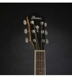 Ibanez AEG7MH OPN