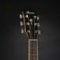 Ibanez AEG7MH OPN Ibanez AEG7MH OPN