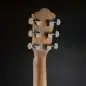 Ibanez AEG7MH OPN Ibanez AEG7MH OPN